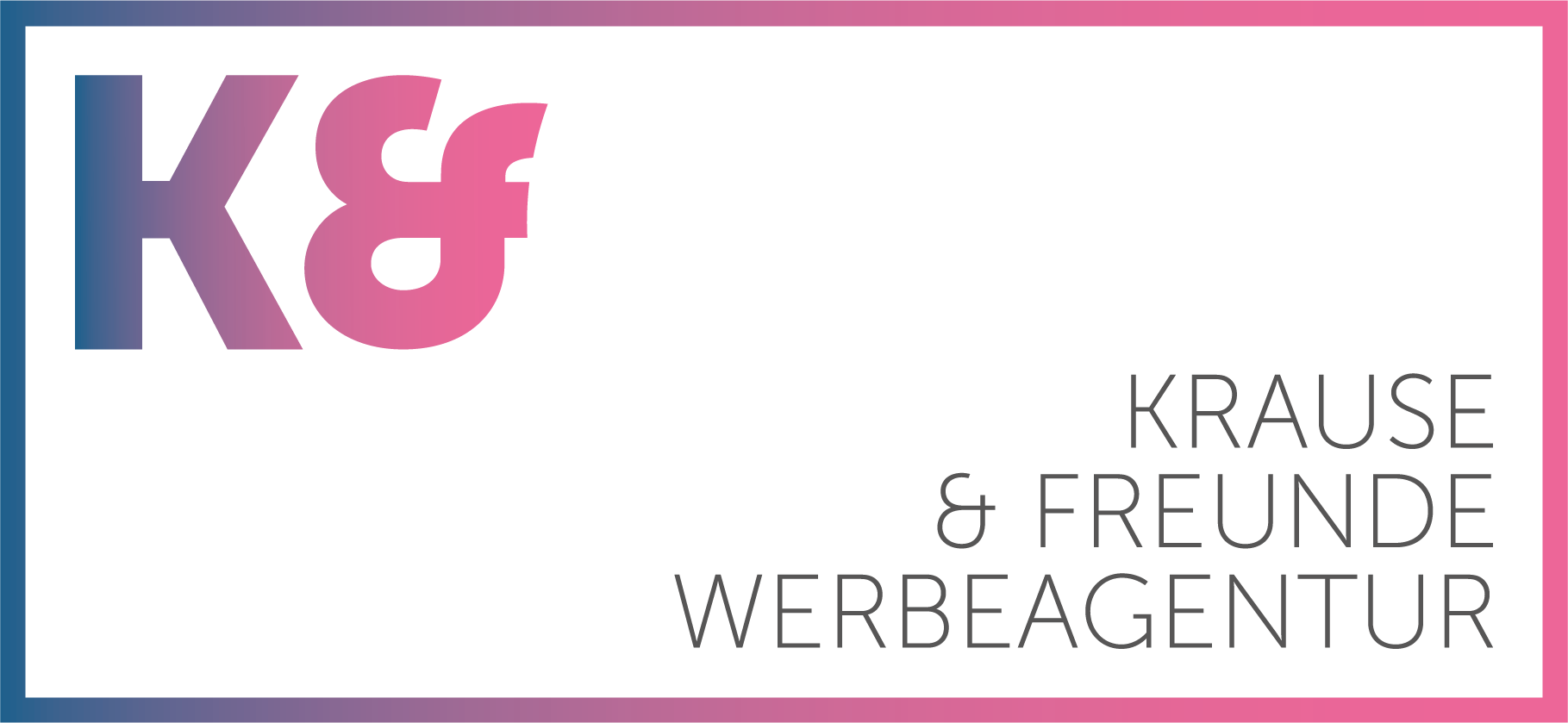 Krause & Freunde Werbeagentur