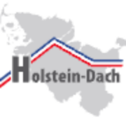 (c) Holstein-dach.de